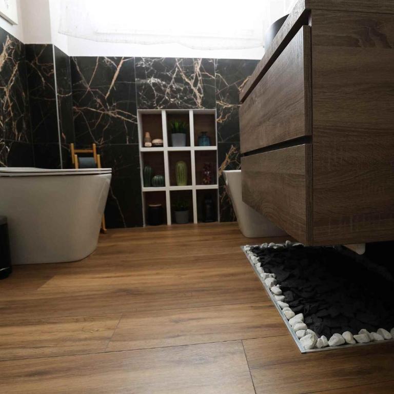 Sweet Home Fiera - Appartamento con 3 Camere da Letto - 39