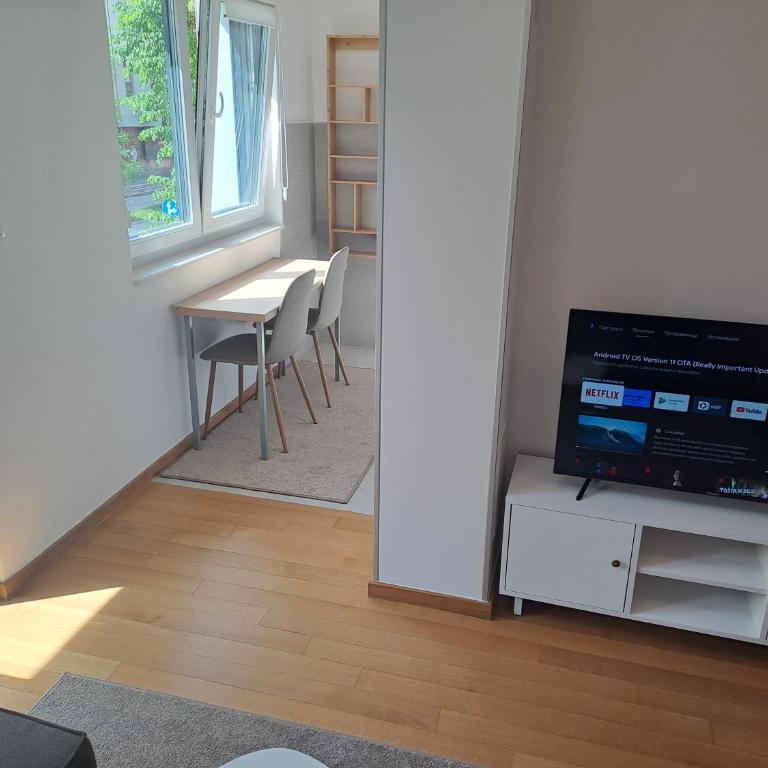 River Apartment - Apartman sa 1 Spavaćom Sobom - 35