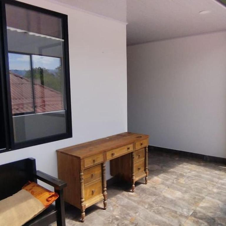Eco - Rincón Albergue natural - Casa de 3 dormitorios - 8