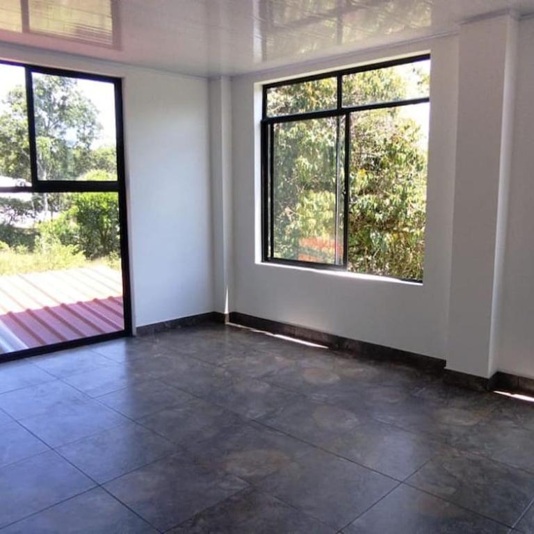 Eco - Rincón Albergue natural - Casa de 3 dormitorios - 15