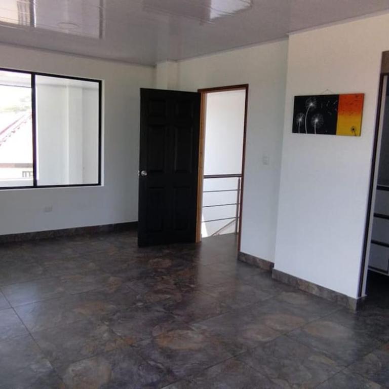 Eco - Rincón Albergue natural - Casa de 3 dormitorios - 16