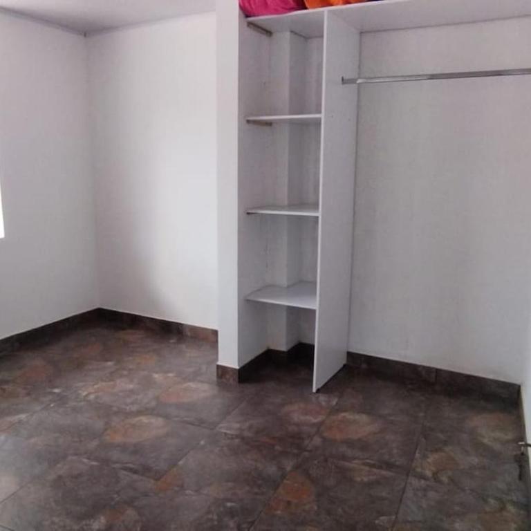 Eco - Rincón Albergue natural - Casa de 3 dormitorios - 24