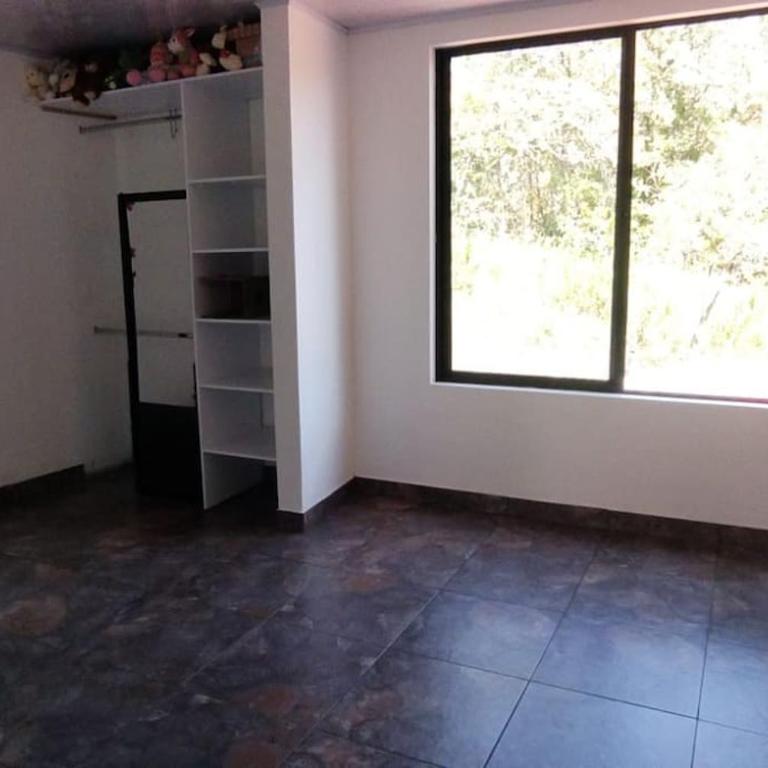 Eco - Rincón Albergue natural - Casa de 3 dormitorios - 25