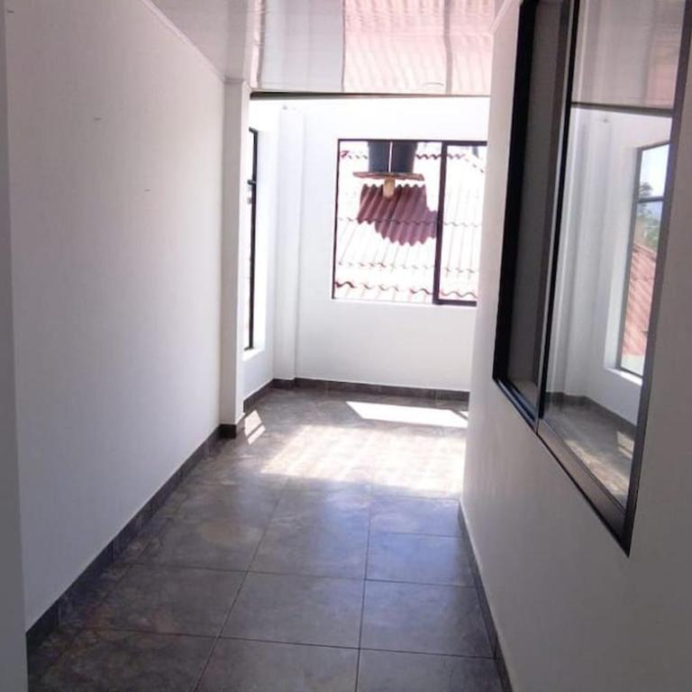 Eco - Rincón Albergue natural - Casa de 3 dormitorios - 26