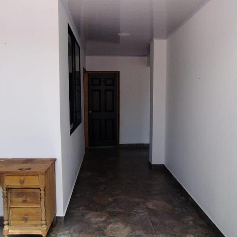 Eco - Rincón Albergue natural - Casa de 3 dormitorios - 27
