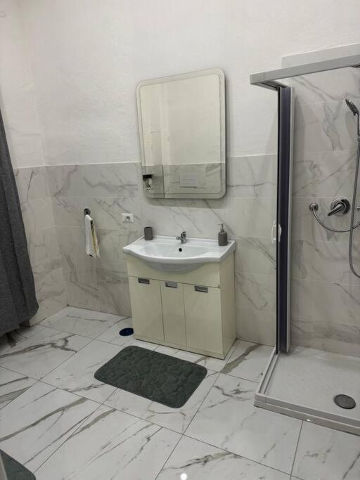 Casa Pimentel - Appartamento con 2 Camere da Letto - 5