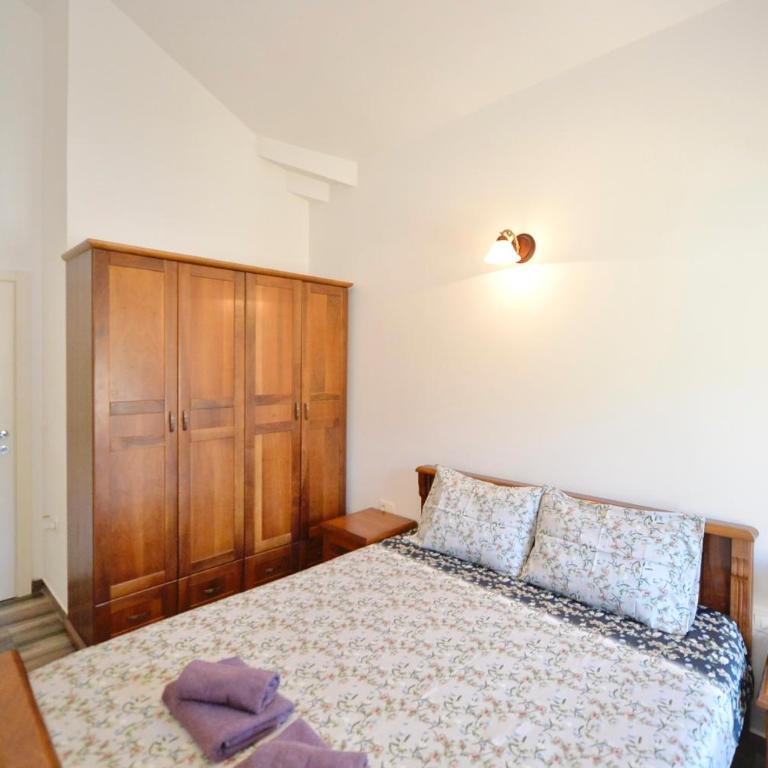 Old Town View - Sunny, Bright & Quiet - Apartman sa 1 Spavaćom Sobom - 15
