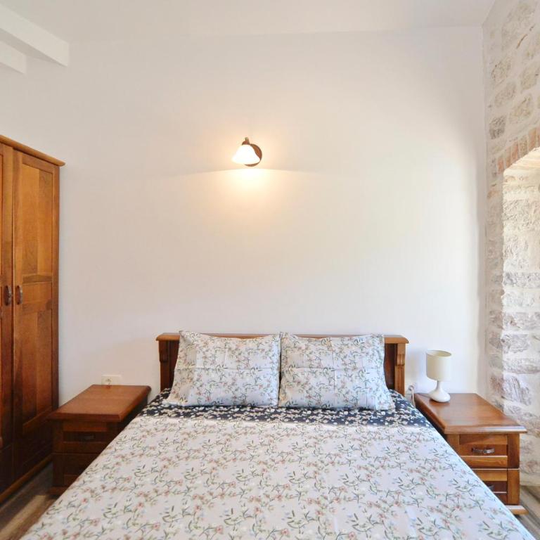 Old Town View - Sunny, Bright & Quiet - Apartman sa 1 Spavaćom Sobom - 16