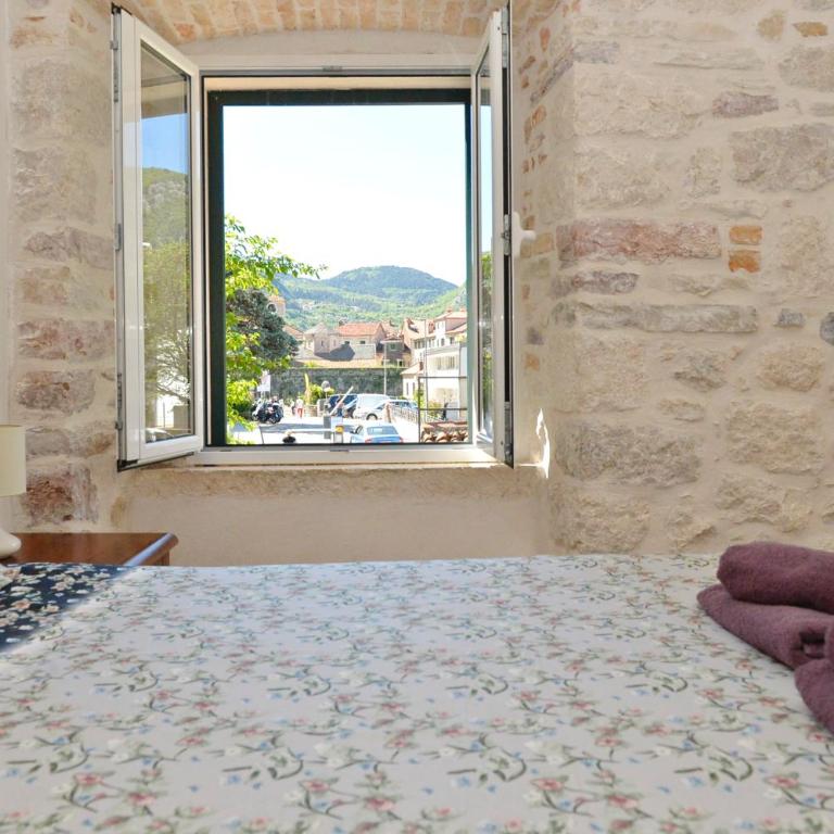 Old Town View - Sunny, Bright & Quiet - Apartman sa 1 Spavaćom Sobom - 17