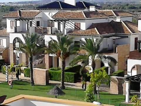El Rincón de Vera Playa - Apartamento de 2 dormitorios - 35