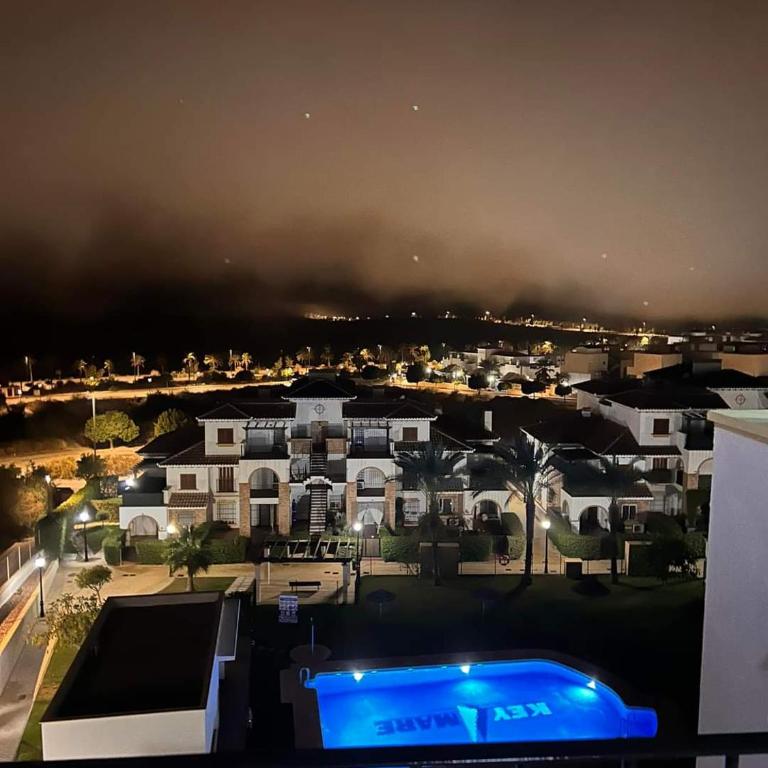 El Rincón de Vera Playa - Apartamento de 2 dormitorios - 38