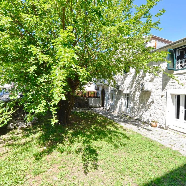 Old Town View - Romantic & Super Stylish - Apartman sa 1 Spavaćom Sobom - 26