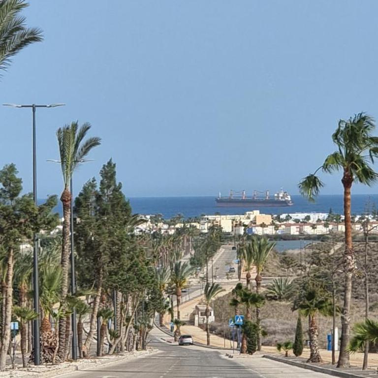 El Rincón de Vera Playa - Apartamento de 2 dormitorios - 47
