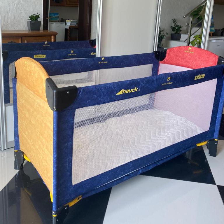 Apartment Sova - Apartman sa 1 Spavaćom Sobom - 39