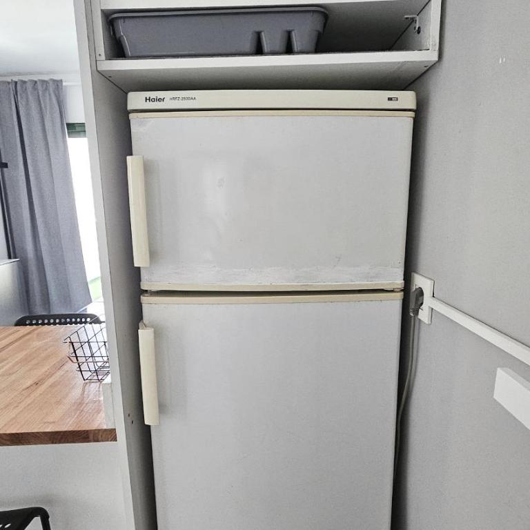 Cactus, Playa Y piscina - Apartamento de 1 dormitorio - 26