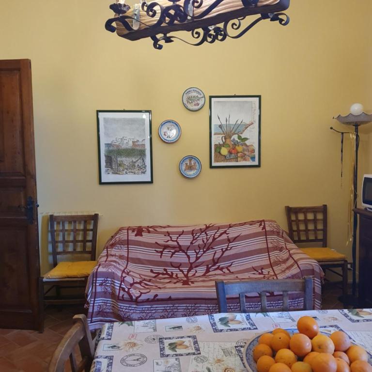 Anna&Miky beach house - Casa de 2 dormitorios - 10