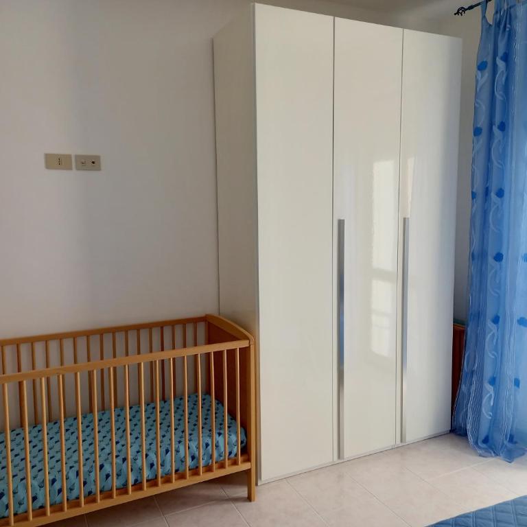 Alghero Tour - Appartamento con 2 Camere da Letto - 21