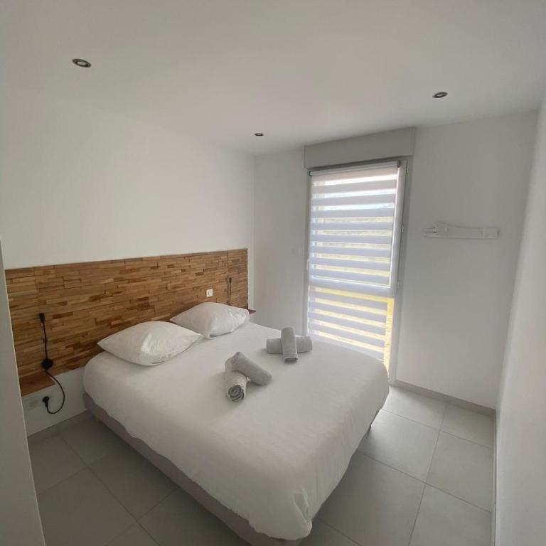 Villa Santa Giulia - Haus mit 3 Schlafzimmern - 39