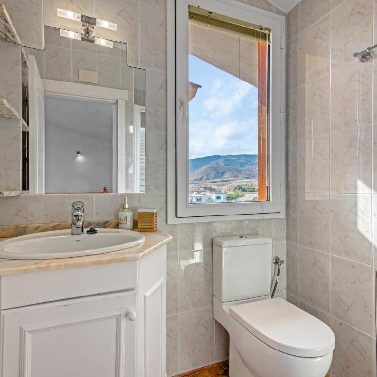 Villa Infinity I Sea Views I Pool I Jacuzzi I BBQ - Villa con vistas al mar - 18