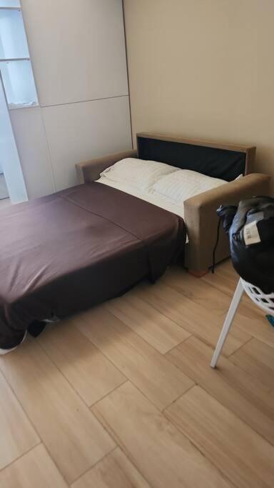 Departamento en Palermo - Estudio - 13