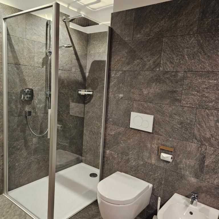 Apartment Pichlerhof - Appartamento con 2 Camere da Letto - 9