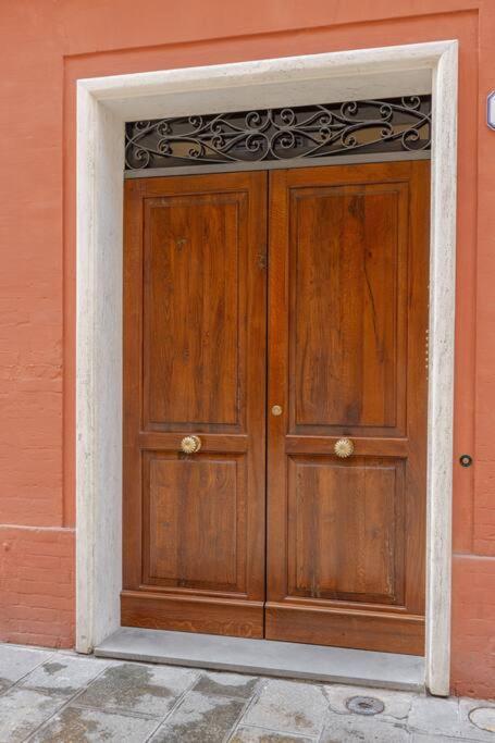 Home In The Heart Of Ghirlandina - Appartamento con 2 Camere da Letto - 25