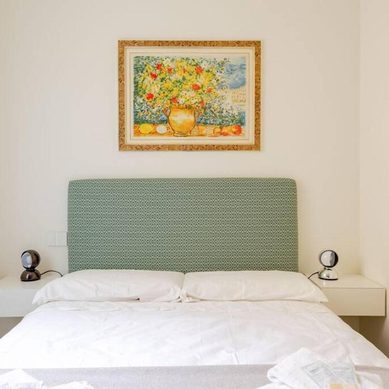 Home In The Heart Of Ghirlandina - Appartamento con 2 Camere da Letto - 4