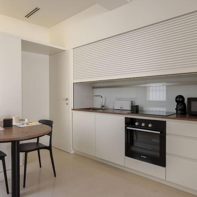 Home In The Heart Of Ghirlandina - Appartamento con 2 Camere da Letto - 6