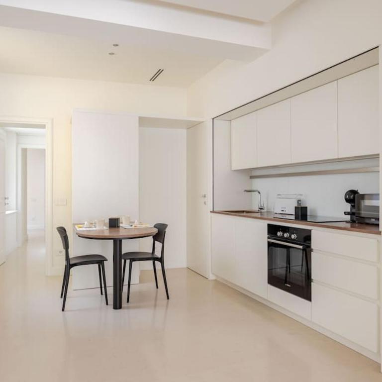Home In The Heart Of Ghirlandina - Appartamento con 2 Camere da Letto - 8