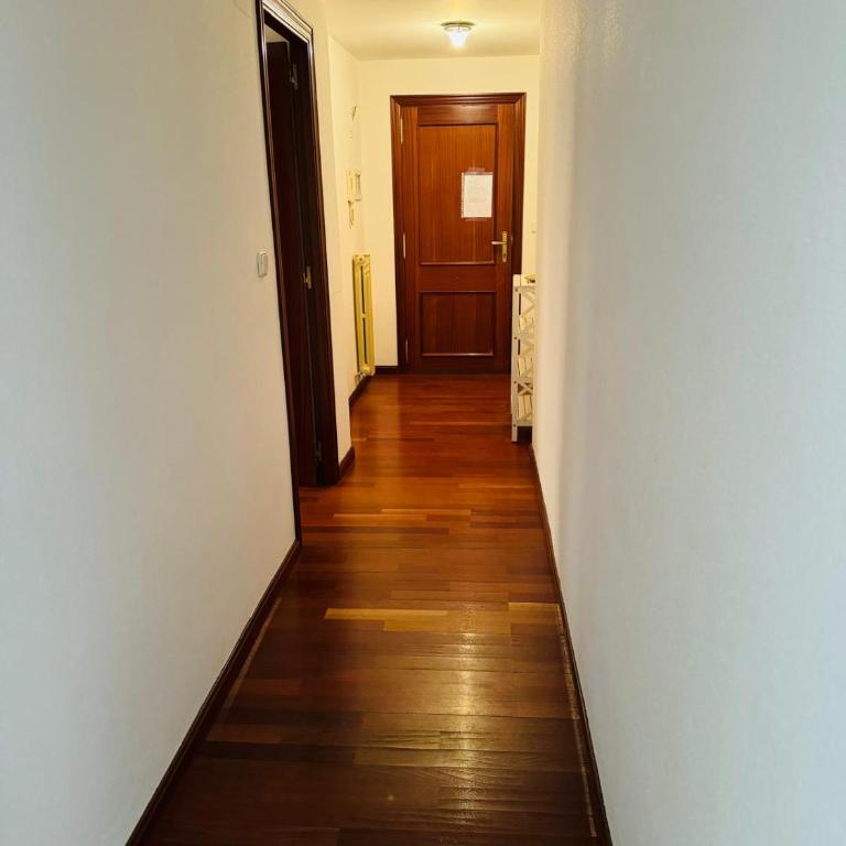 EL TEMPLE - Apartamento de 1 dormitorio - 20