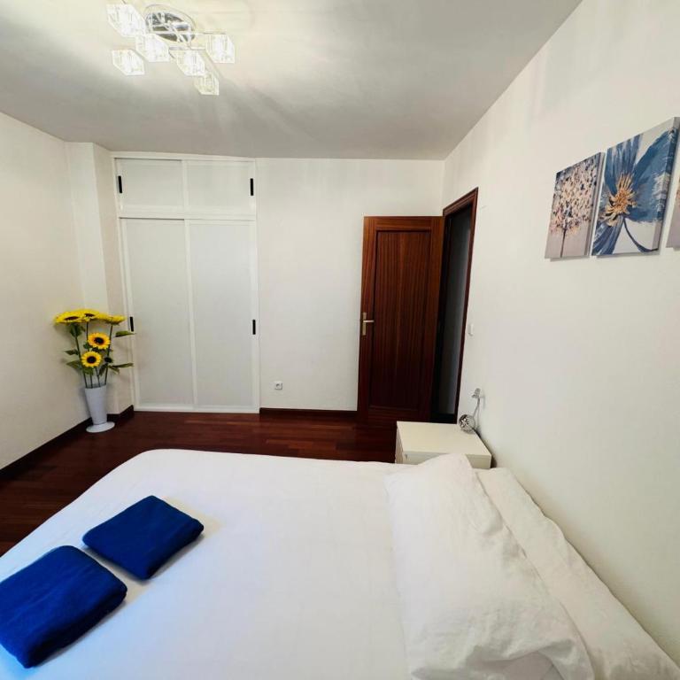 EL TEMPLE - Apartamento de 1 dormitorio - 8
