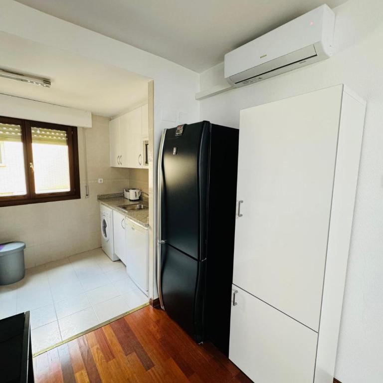 EL TEMPLE - Apartamento de 1 dormitorio - 17