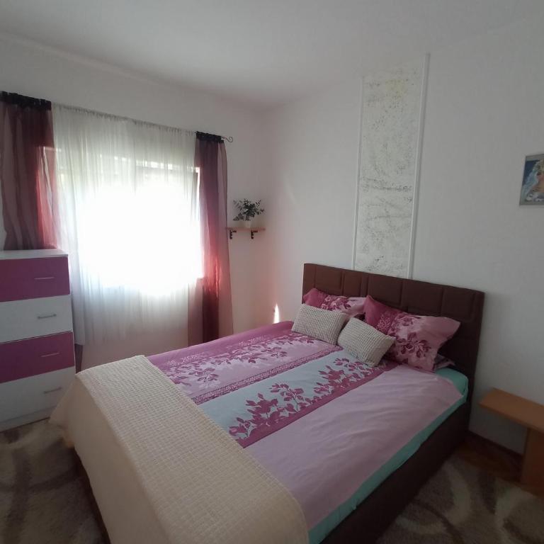 Apartman Maja - Apartman sa 3 Spavaće Sobe - 9