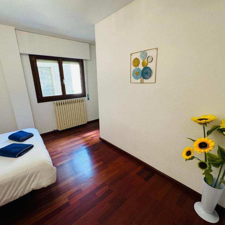 EL TEMPLE - Apartamento de 1 dormitorio - 15