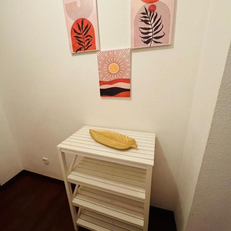 EL TEMPLE - Apartamento de 1 dormitorio - 23