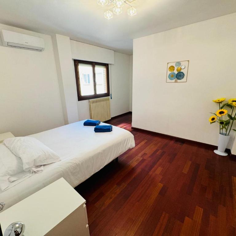 EL TEMPLE - Apartamento de 1 dormitorio - 12