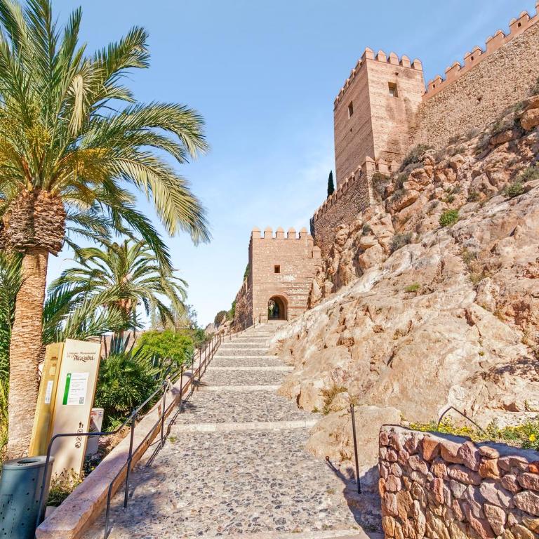Villa Infinity I Sea Views I Pool I Jacuzzi I BBQ - Villa con vistas al mar - 36