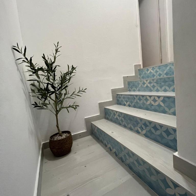 Milena - Two-Bedroom Apartment - 14