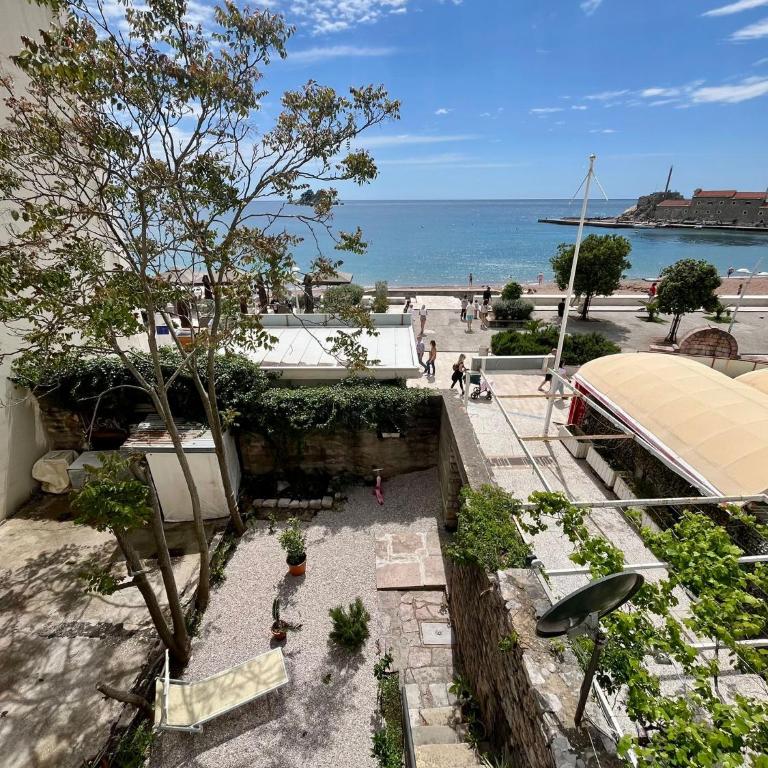 Milena - Two-Bedroom Apartment - 5