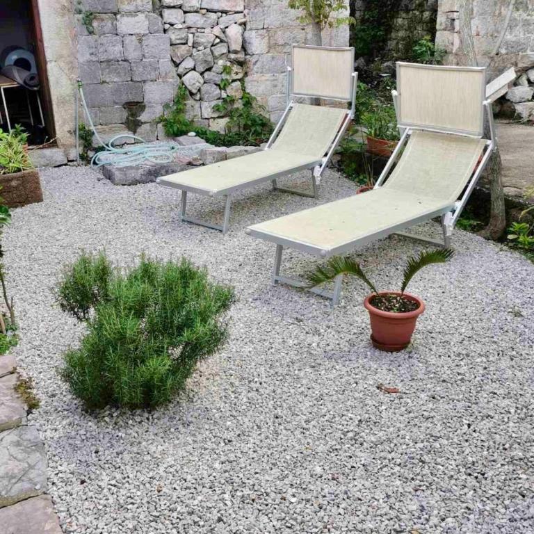 Milena - Two-Bedroom Apartment - 15
