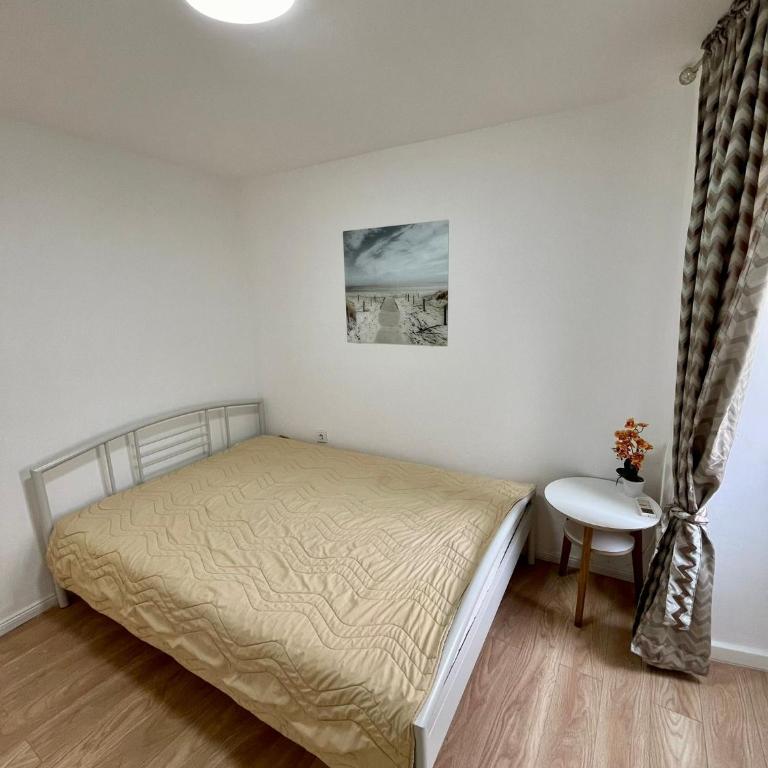 Milena - Two-Bedroom Apartment - 11