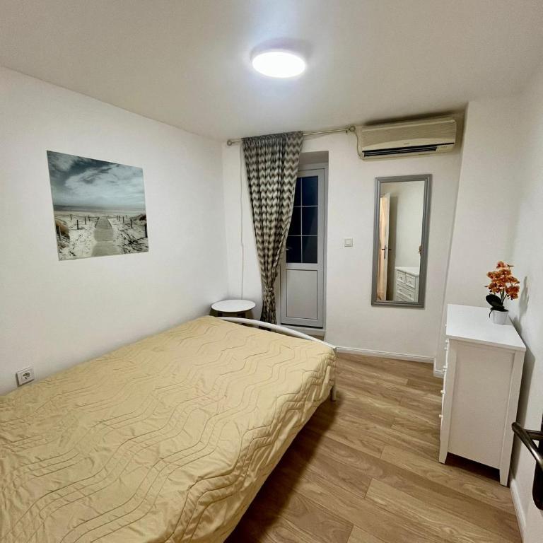 Milena - Two-Bedroom Apartment - 10