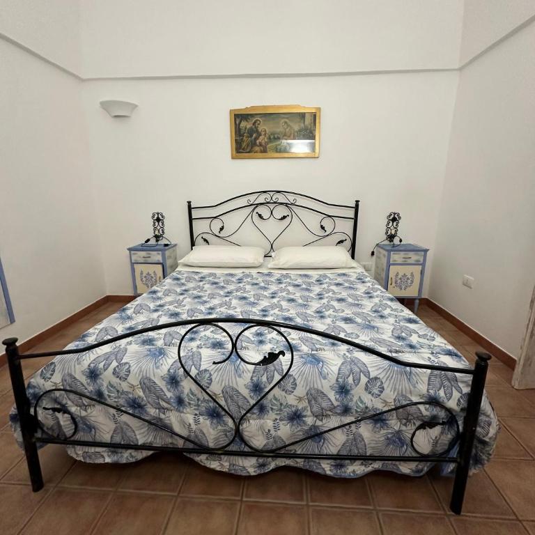 Il Sogno Apartments - Apartment mit Poolblick - 9