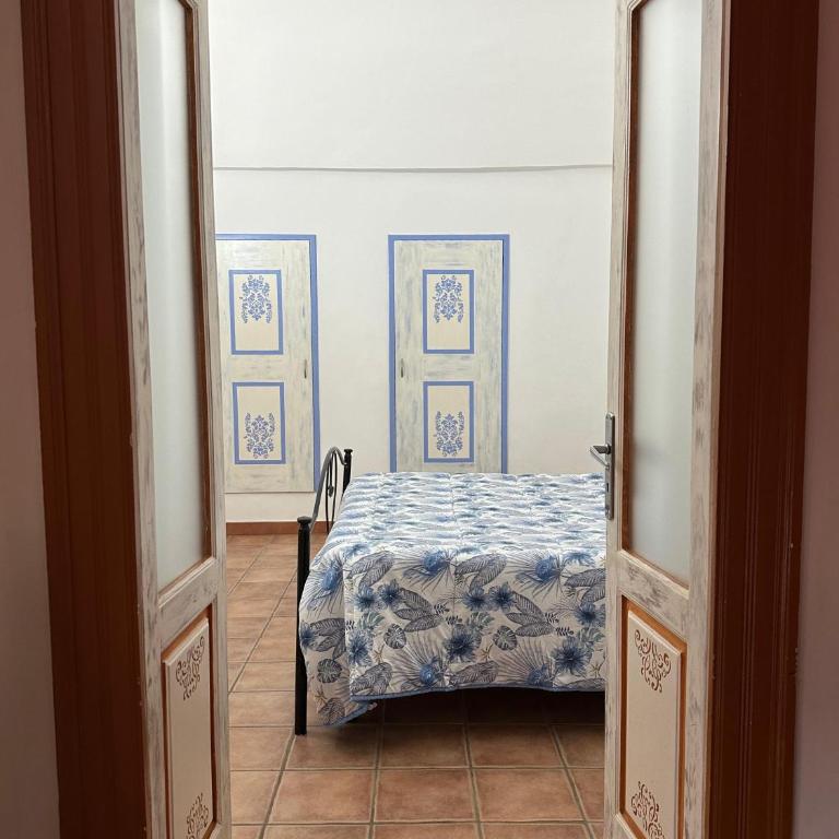 Il Sogno Apartments - Apartment mit Poolblick - 5