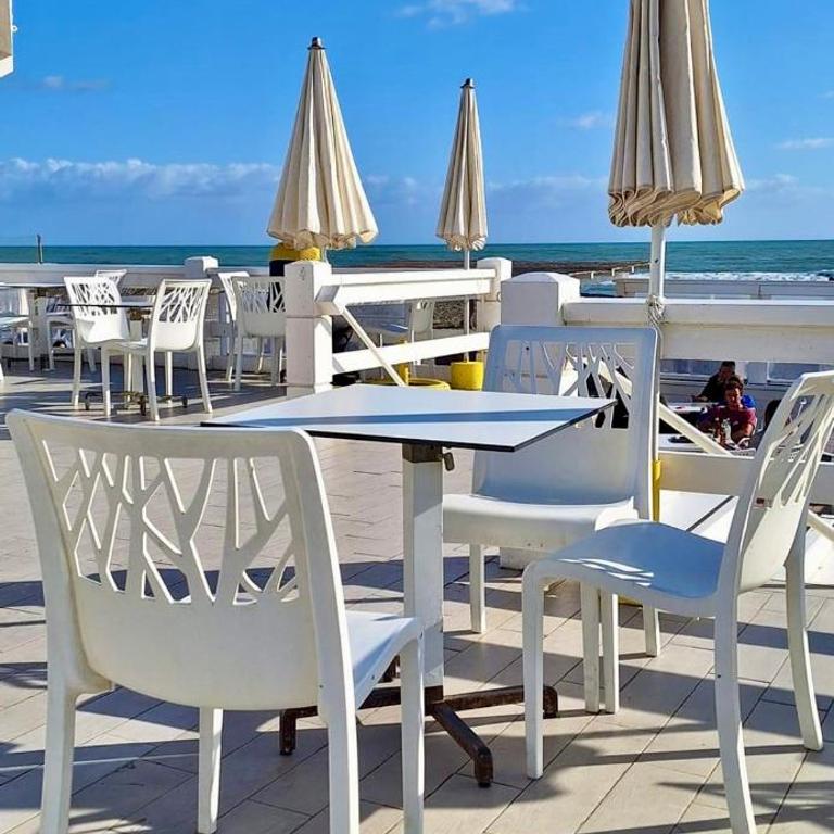 Appartamento piscina&mare - Appartamento con 1 Camera da Letto - 25