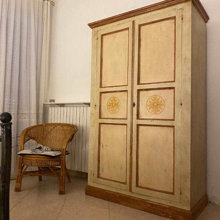 Sangio' Apartment - Casa con 2 Camere da Letto - 16