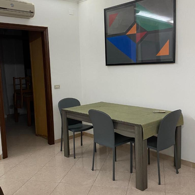 Sangio' Apartment - Casa con 2 Camere da Letto - 19