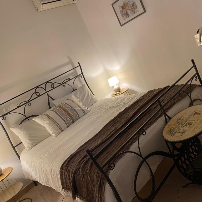 Sangio' Apartment - Casa con 2 Camere da Letto - 1
