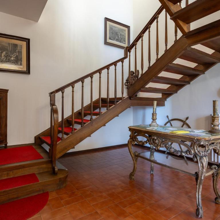 Villa Gabri 1 e 2 - Villa con 3 Camere da Letto - 53