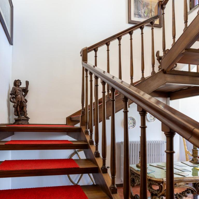 Villa Gabri 1 e 2 - Villa con 3 Camere da Letto - 49